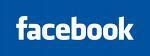 logo-fb
