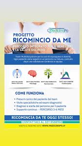 ricomincio da me